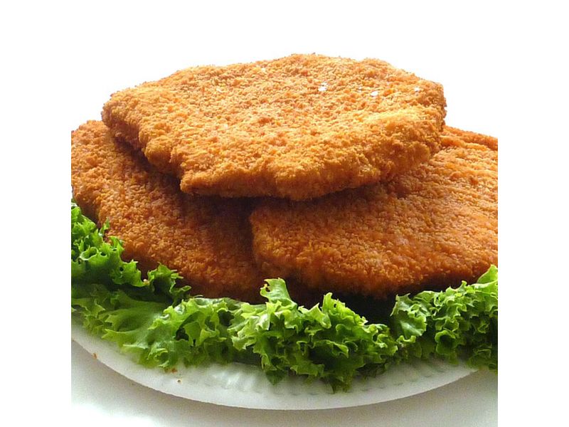 Milanesas-Pollo-Rey-400G-4-Ea-7-36572