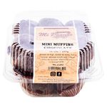 Mini-Muffins-Chocolate-265g-2-34922