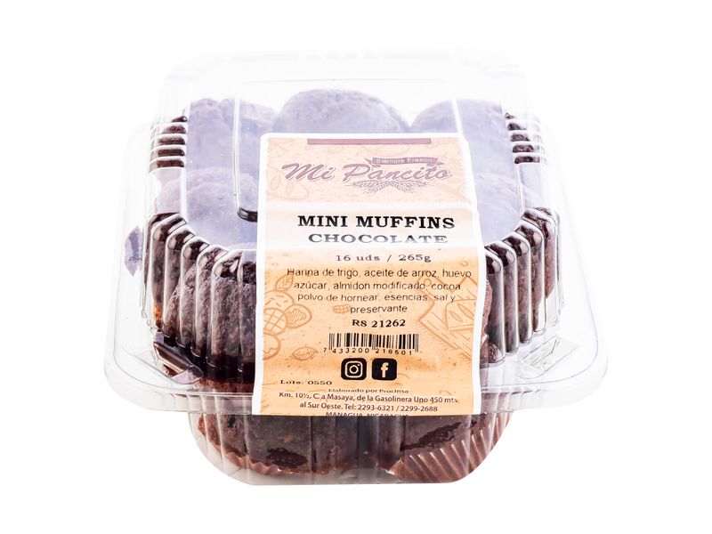 Mini-Muffins-Chocolate-265g-2-34922