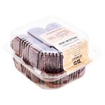 Mini-Muffins-Chocolate-265g-3-34922