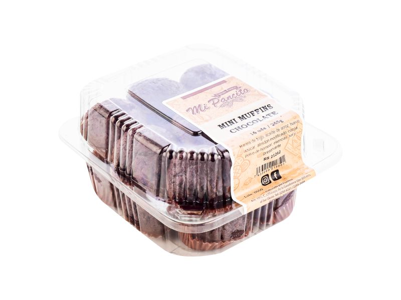 Mini-Muffins-Chocolate-265g-3-34922