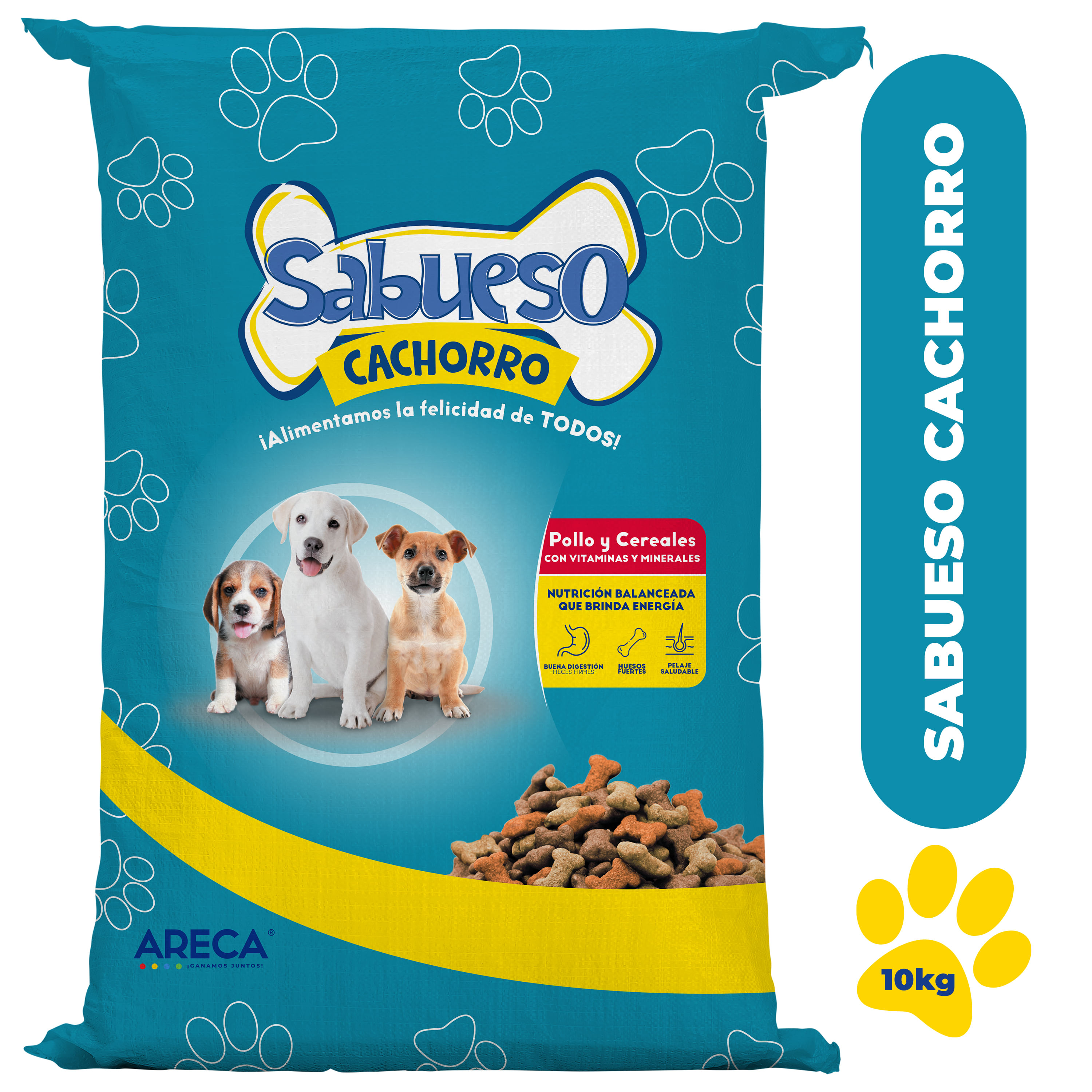 Alimento-Para-Perro-Cachorro-Sabueso-20000gr-1-27695