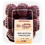 Mini-Muffins-Chocolate-265g-1-34922