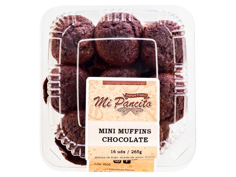 Mini-Muffins-Chocolate-265g-1-34922