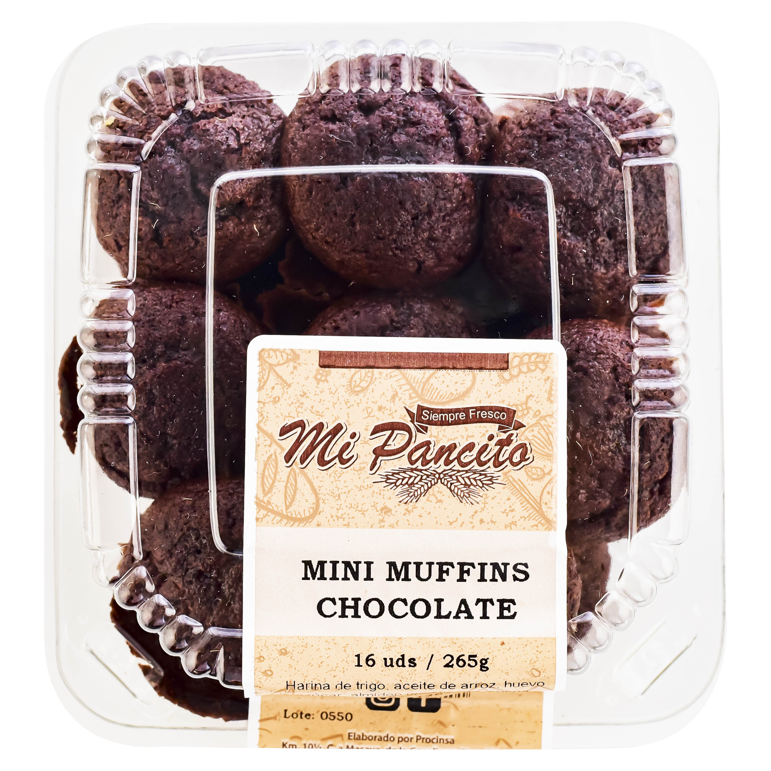 Mini-Muffins-Chocolate-265g-1-34922