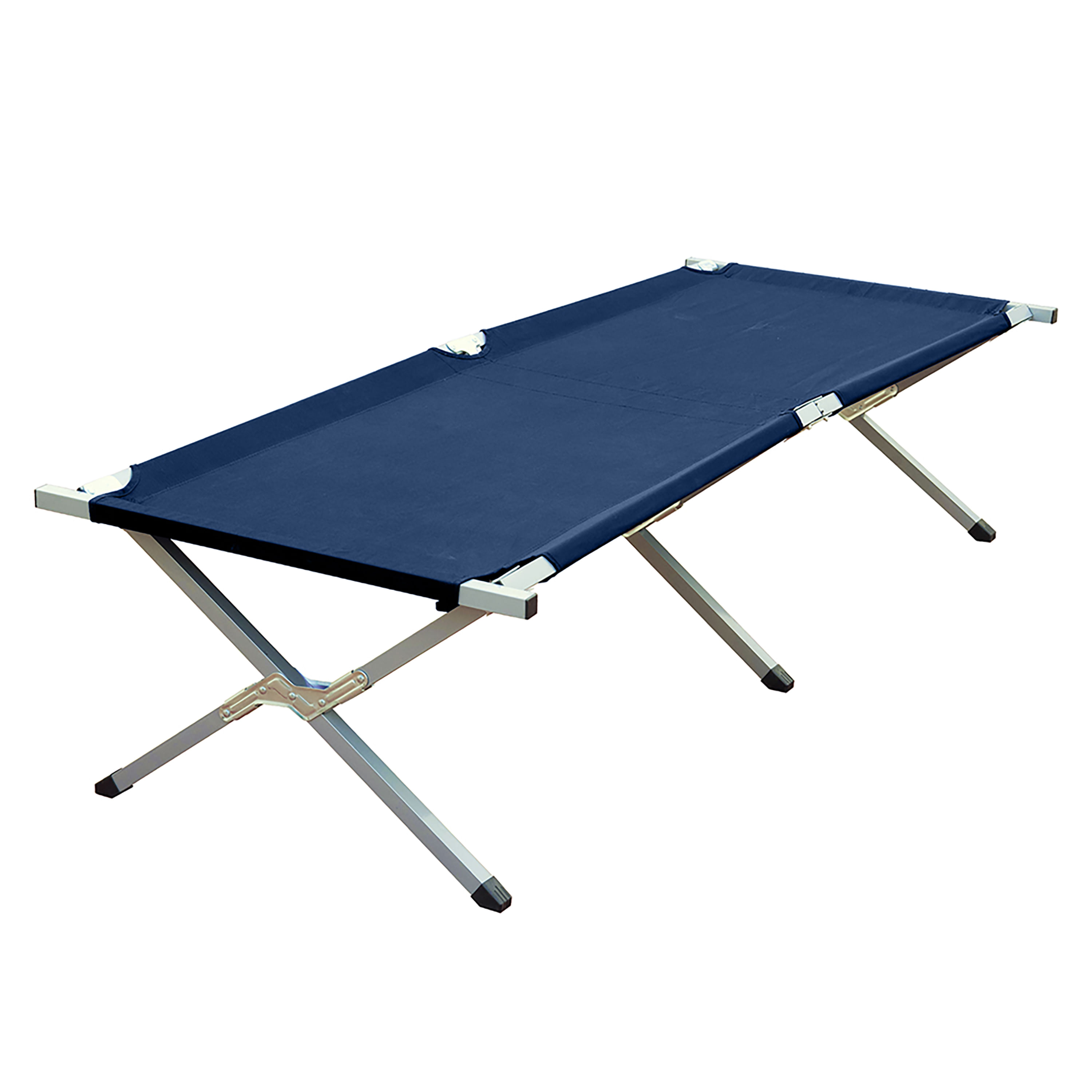 Catre-Campismo-Ot-1-32488
