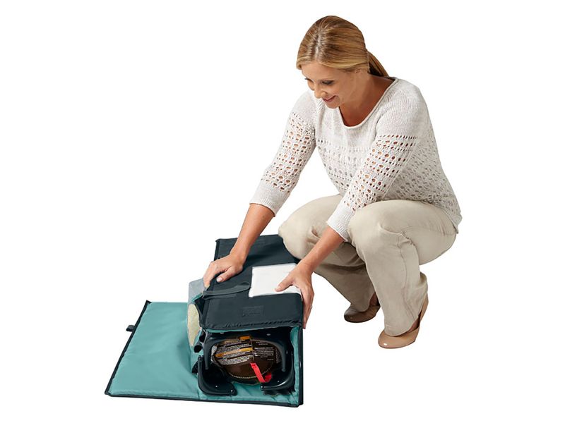 GTIN-0047406124480-03