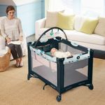 GTIN-0047406124480-05