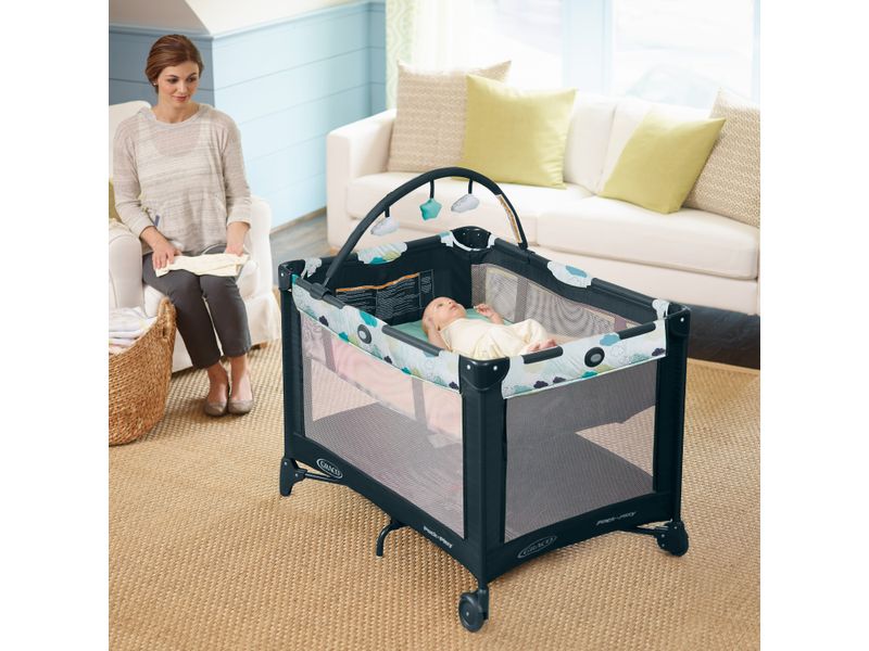 GTIN-0047406124480-05