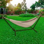 Hamaca-Mainstays-De-Tela-Con-Base-Color-Beige-4-23729