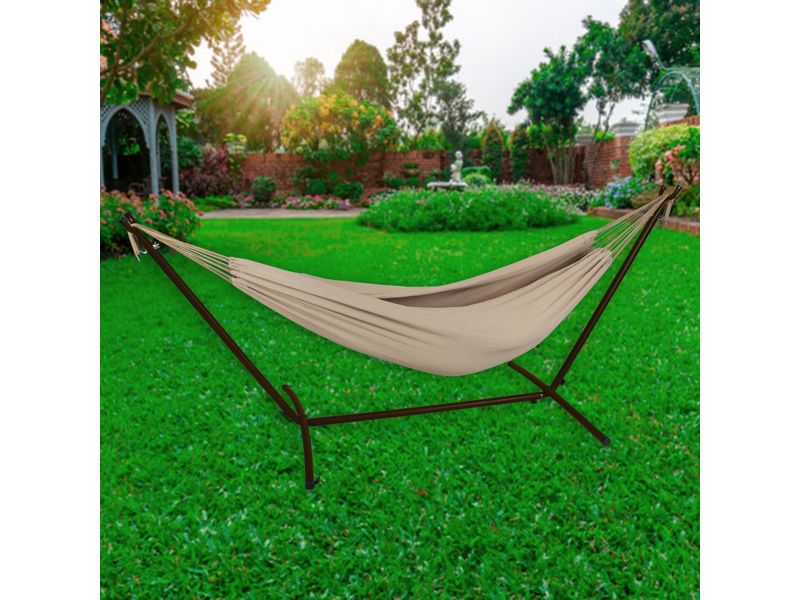 Hamaca-Mainstays-De-Tela-Con-Base-Color-Beige-4-23729