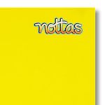 Cuaderno-Nottas-Engrapado-Pasta-Flexible-Tama-o-Franc-s-80-Hojas-2-25086