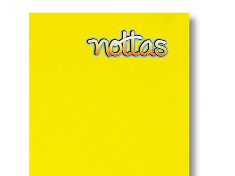 Cuaderno-Nottas-Engrapado-Pasta-Flexible-Tama-o-Franc-s-80-Hojas-2-25086