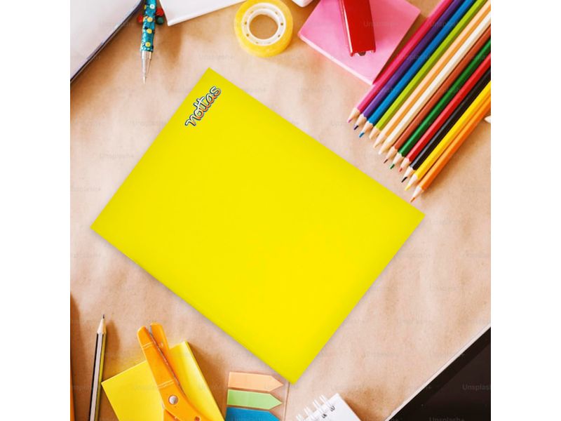 Cuaderno-Nottas-Engrapado-Pasta-Flexible-Tama-o-Franc-s-80-Hojas-4-25086