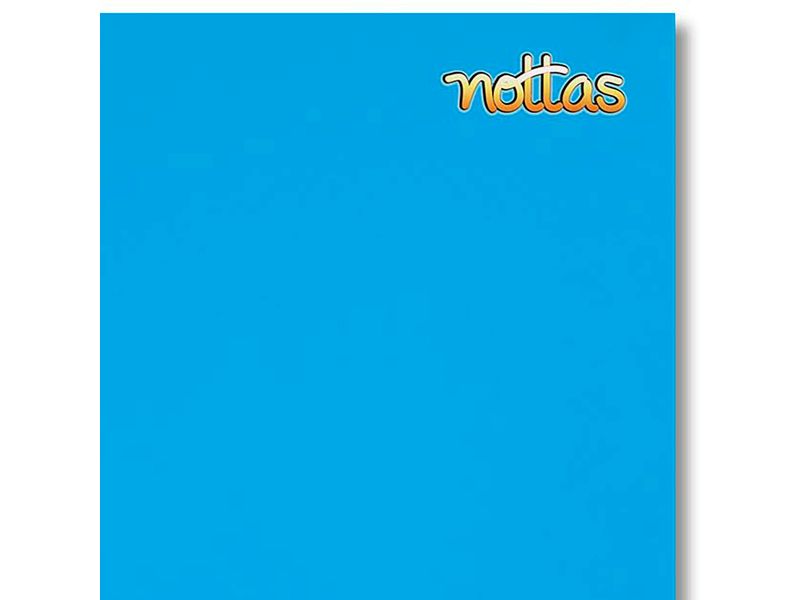 Cuaderno-Nottas-Engrapado-Pasta-Flexible-Tama-o-Franc-s-80-Hojas-2-25087