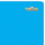 Cuaderno-Nottas-Espiral-Pasta-Flexible-Tama-o-Profesional-100-Hojas-2-25102