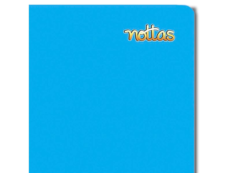 Cuaderno-Nottas-Espiral-Pasta-Flexible-Tama-o-Profesional-100-Hojas-2-25102