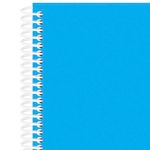 Cuaderno-Nottas-Espiral-Pasta-Flexible-Tama-o-Profesional-100-Hojas-3-25102