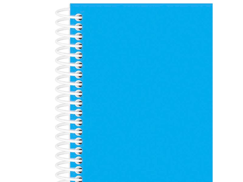 Cuaderno-Nottas-Espiral-Pasta-Flexible-Tama-o-Profesional-100-Hojas-3-25102