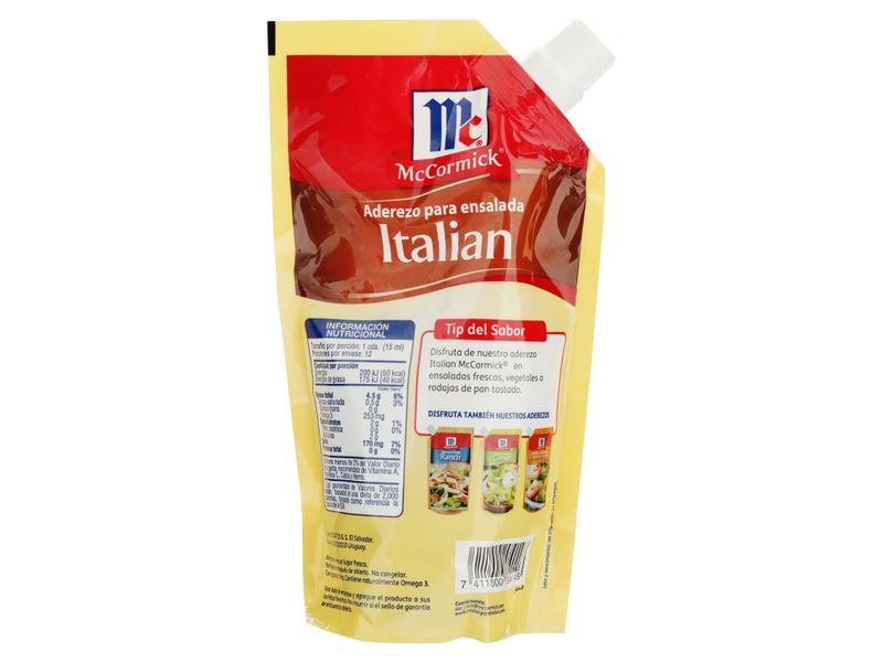 Aderezo-Italiano-Mccormick-180ml-2-27306