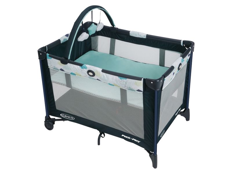 GTIN-0047406124480-01