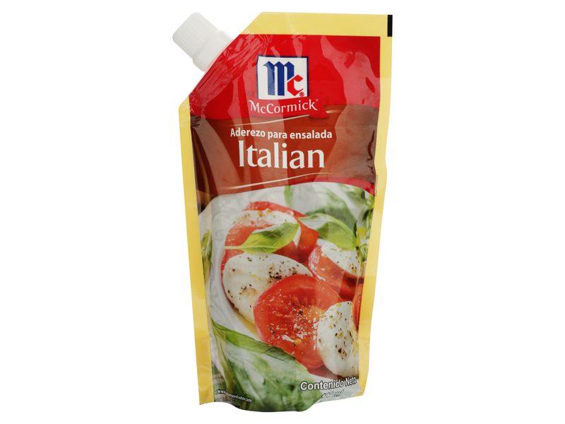 Aderezo-Italiano-Mccormick-180ml-1-27306