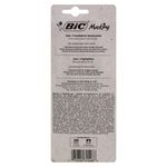 Resaltador-Bic-3unidades-2-1331