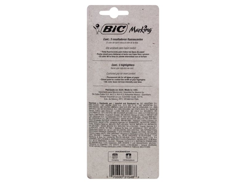 Resaltador-Bic-3unidades-2-1331