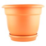 Maceta-Megaplast-Fiore-Con-Plato-No-5-2-3150