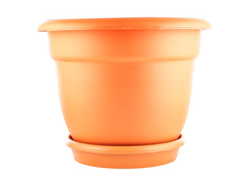 Maceta-Megaplast-Fiore-Con-Plato-No-5-2-3150
