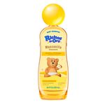 Shampoo-Ricitos-De-Oro-Bebe-Manzanilla-250ml-2-8828