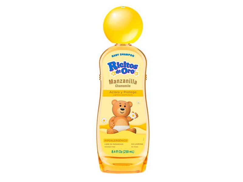 Shampoo-Ricitos-De-Oro-Bebe-Manzanilla-250ml-2-8828