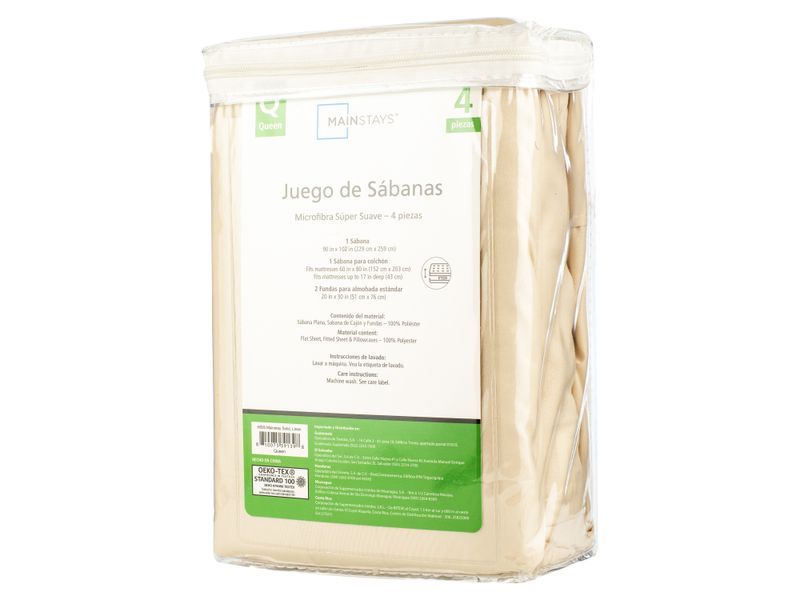 Set-Mainstays-de-Sabanas-Queen-Beige-3-17565