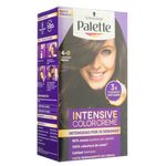 Tinte-Palette-Color-Creme-40-Casta-o-Mediano-50ml-2-20360