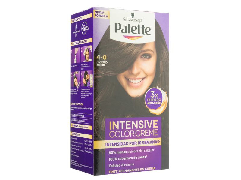 Tinte-Palette-Color-Creme-40-Casta-o-Mediano-50ml-2-20360