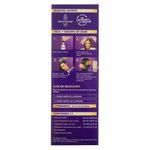 Tinte-Palette-Color-Creme-40-Casta-o-Mediano-50ml-3-20360