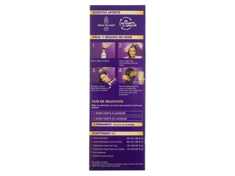 Tinte-Palette-Color-Creme-40-Casta-o-Mediano-50ml-3-20360