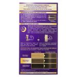 Tinte-Palette-Color-Creme-40-Casta-o-Mediano-50ml-4-20360