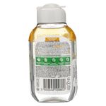 Agua-Micelar-Garnier-Bifasico-100-Ml-2-4733