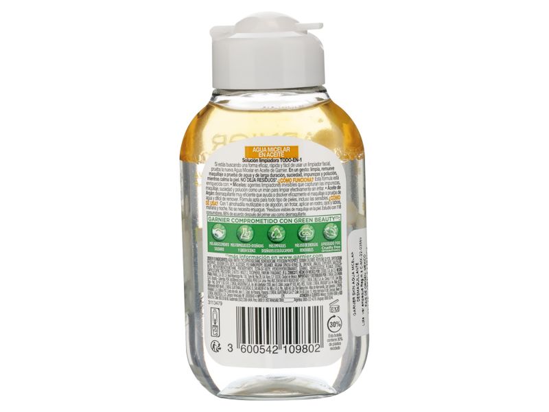 Agua-Micelar-Garnier-Bifasico-100-Ml-2-4733