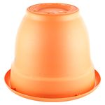 Maceta-Megaplast-Fiore-Con-Plato-No-5-3-3150