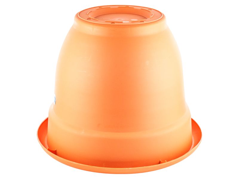 Maceta-Megaplast-Fiore-Con-Plato-No-5-3-3150