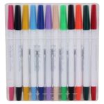 Bolik-Marcador-Fino-Lavable-2-35081
