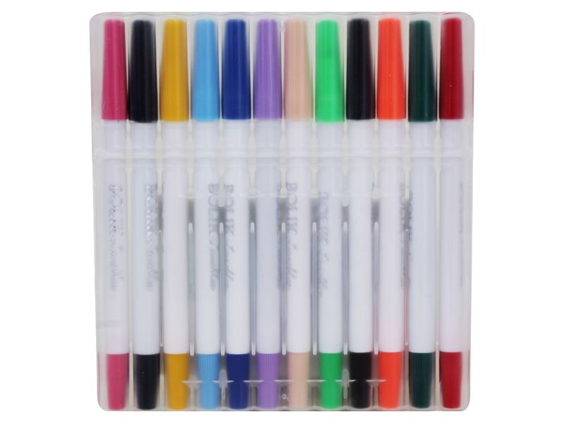 Bolik-Marcador-Fino-Lavable-2-35081