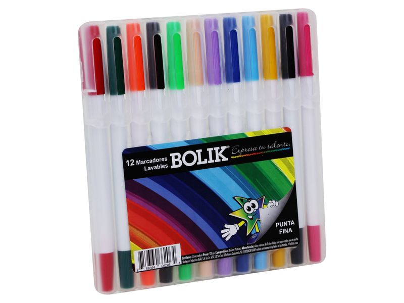 Bolik-Marcador-Fino-Lavable-3-35081