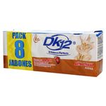 Jab-n-De-Tocador-Dk12-Avena-800gr-4-18463