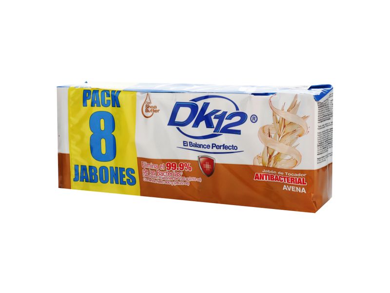 Jab-n-De-Tocador-Dk12-Avena-800gr-4-18463