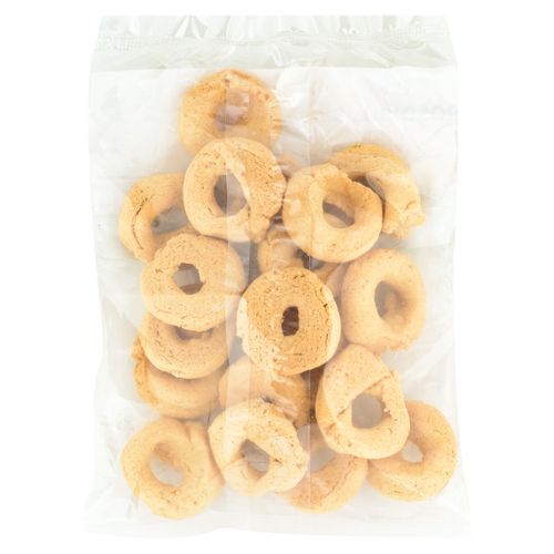 Rosquillas Mimi artesanales - 100 g