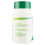 Cerebral-480Mg-Natural-Herbal-60Cap-Ea-2-29001