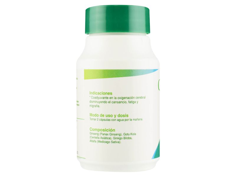 Cerebral-480Mg-Natural-Herbal-60Cap-Ea-2-29001